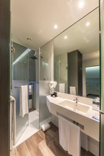 Meliá Maputo Sky Meliá Maputo Sky