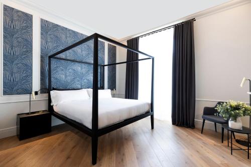 Maldà Singular Hotel - image 5