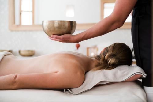 Dependance Hotel Mareo Dolomites