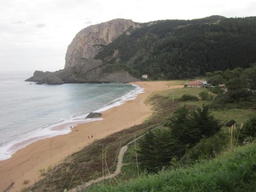 Sports un aktivitātes, EA playa montaña45'GUGGEMHEIN a 200m andando playa y del centro pueblo (EA playa montana45'GUGGEMHEIN a 200m andando playa y del centro pueblo) in Bedarona