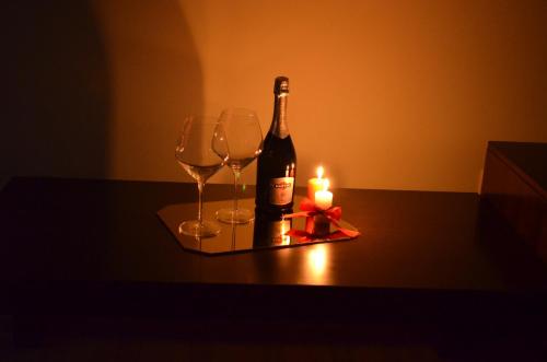Hotel Premiera - image 12