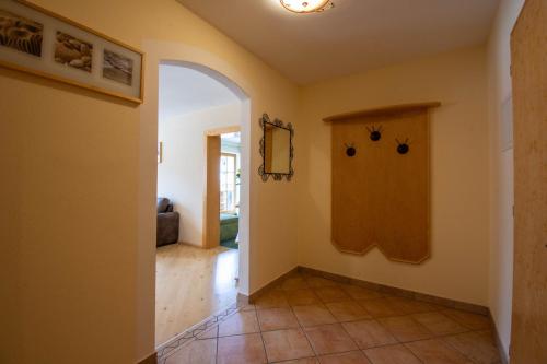 Pension&Appartements Marxenhof - image 4