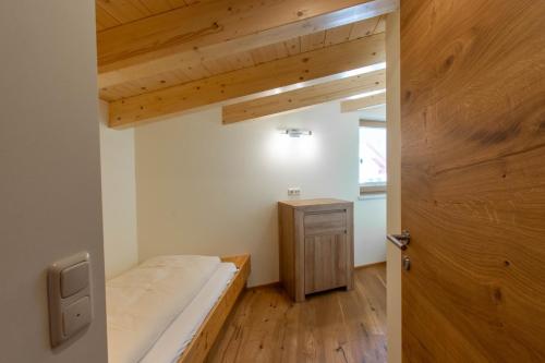 Pension&Appartements Marxenhof - image 3