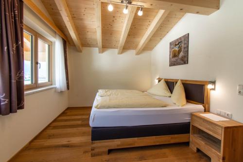 Pension&Appartements Marxenhof - image 12