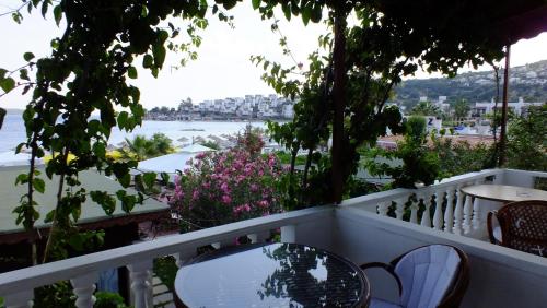 富豪酒店 富豪酒店