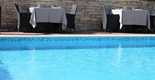 Casa Alice - image 12