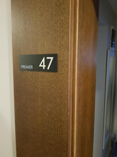 Apartment image 10