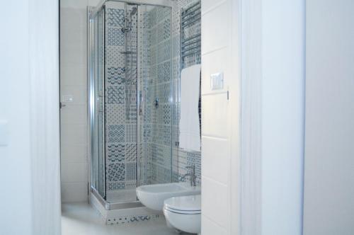 B&B Al Vicoletto