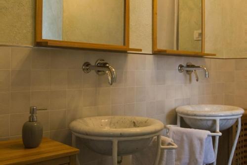 Charming Villa Jezenj with Private Pool and Lovely Garden - main image