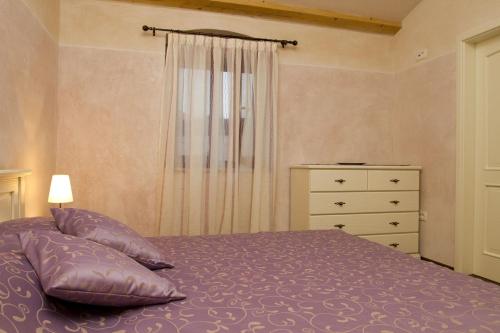 Charming Villa Jezenj with Private Pool and Lovely Garden - image 4