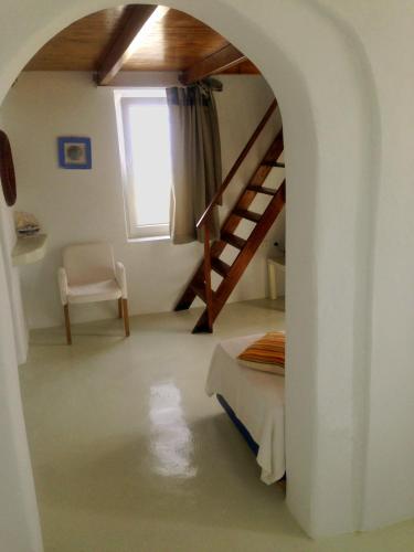 Thea Luxury Resort - image 7