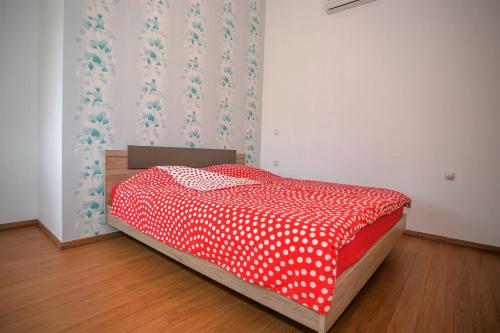 Holiday Home image 7