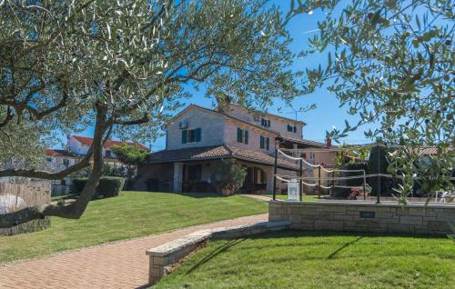 Villa Luna in Selina - image 9