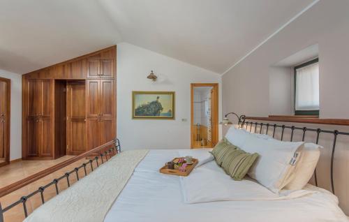 Villa Luna in Selina - main image