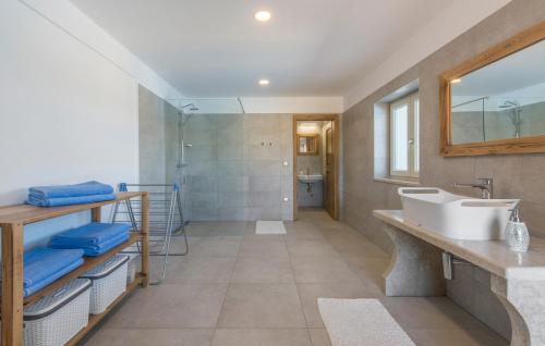 Villa Luna in Selina - image 12