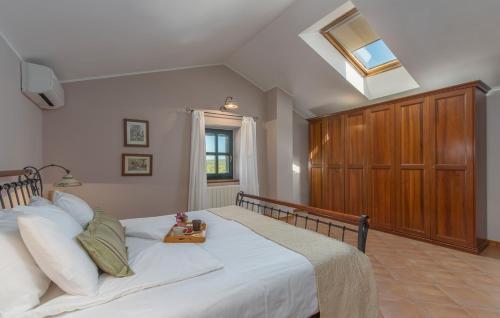 Villa Luna in Selina - image 4