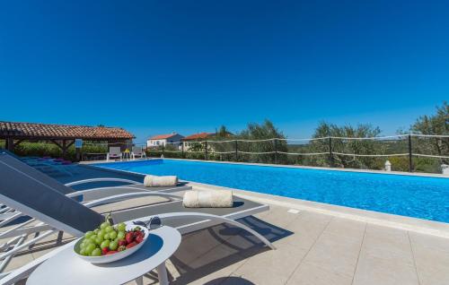 Villa Luna in Selina - image 7