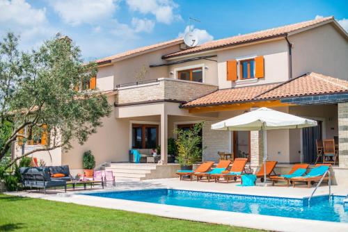 Villa Salambati - image 10