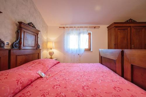 Villa Salambati - image 3