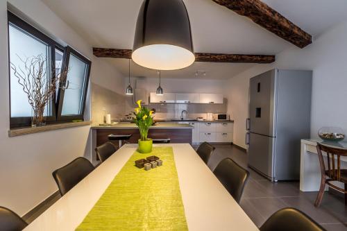 Modern Villa Sol Anima with Private Pool - image 12