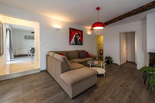 Modern Villa Sol Anima with Private Pool - image 8