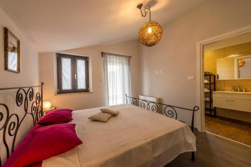 Modern Villa Sol Anima with Private Pool - image 5