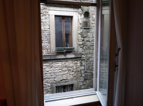 casa medioevo 1