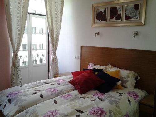 Baixa GuestHouse - image 12