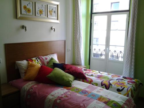 Baixa GuestHouse - image 14