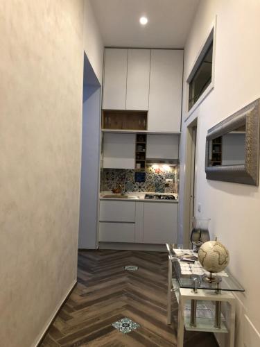 B&B Blu Infinito 3
