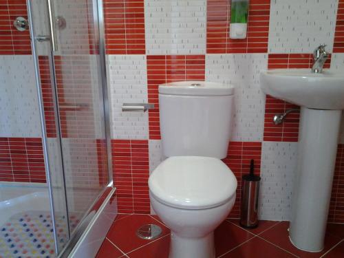 Baixa GuestHouse - image 7