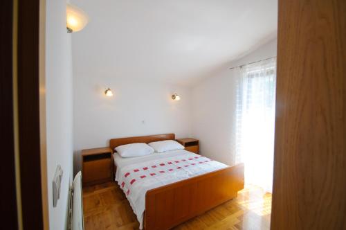 Hella Apartments - image 6