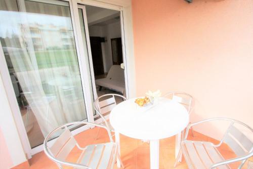 Apartment Complex Mendikovic - image 8