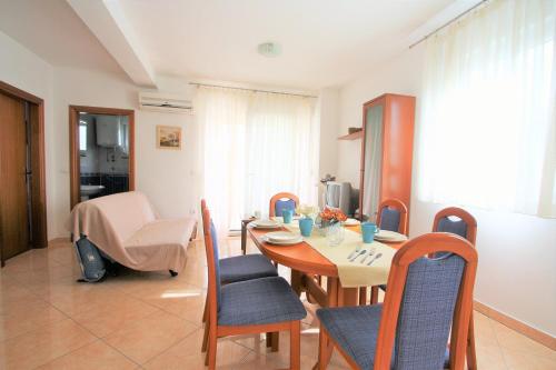 Apartment Mendikovic - image 4