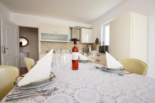 Peteh, Poreč (Parenzo) (foto 9)