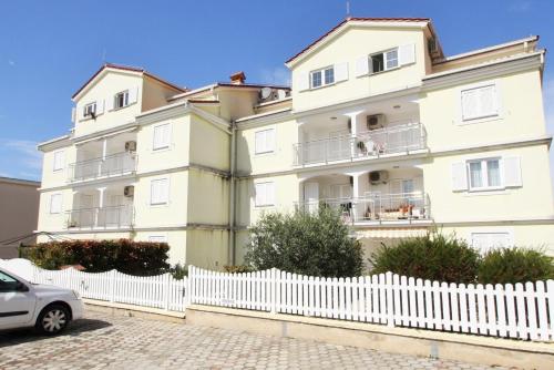 Peteh, Poreč (Parenzo) (foto 2)