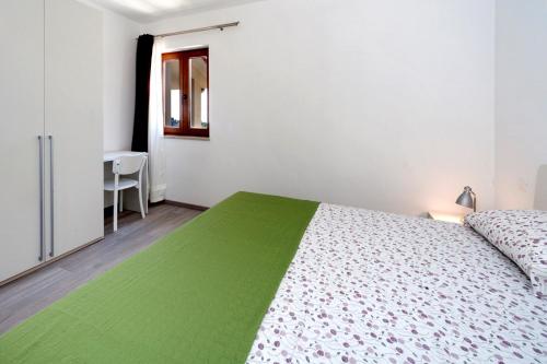 Apartment Complex Beakovic with Sea view - image 3