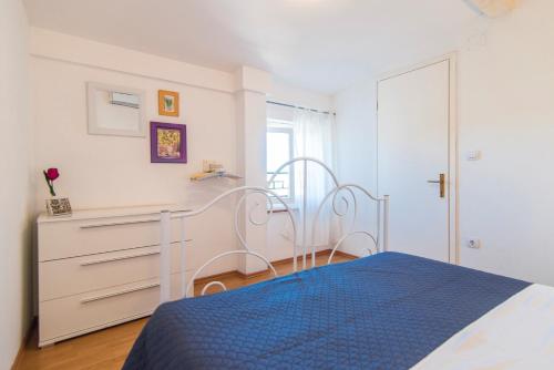 Pets friendly Casa Gianni Valbandon - image 7