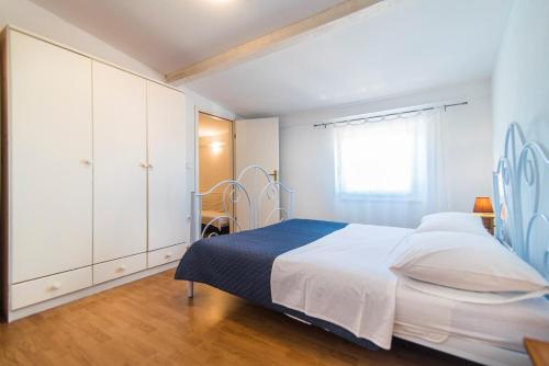Pets friendly Casa Gianni Valbandon - image 6