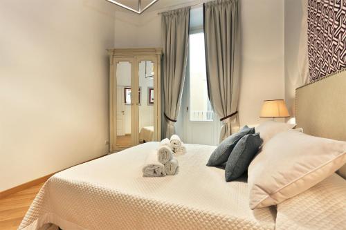 Tornabuoni Boutique - image 5