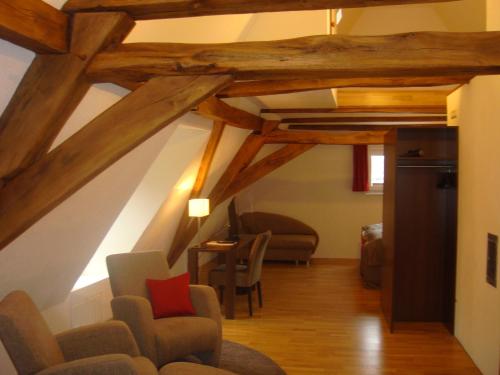 Boutique Hotel Villa Melsheimer - image 2