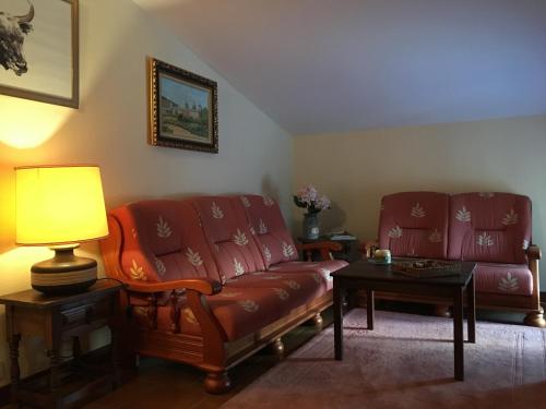 共用Lounge/電視區