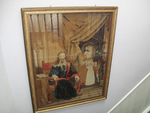 Chapel House - image 6