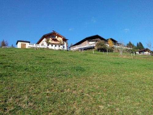 Daarhof, Wagrain (Foto 7)