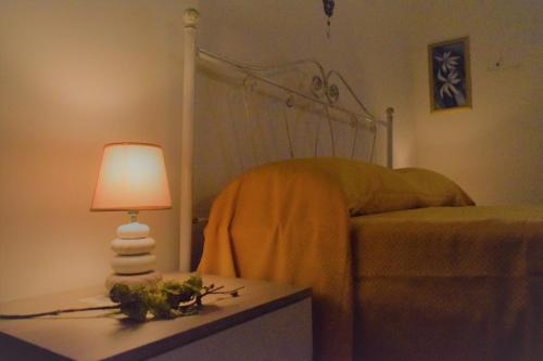 Dolcesosta B&B, Crotone