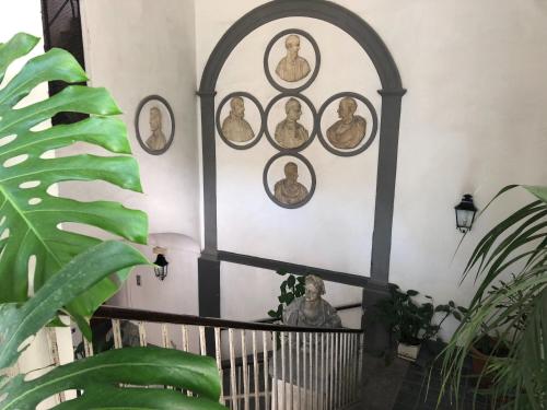 Chiaia Guest House - image 3