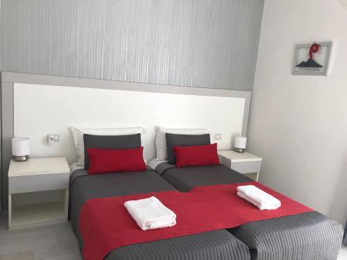Chiaia Guest House - image 2
