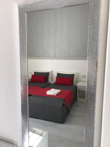Chiaia Guest House, Neapel (Foto 7)