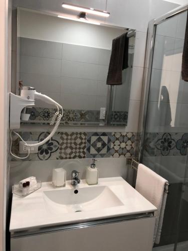 Chiaia Guest House, Neapel (Foto 6)