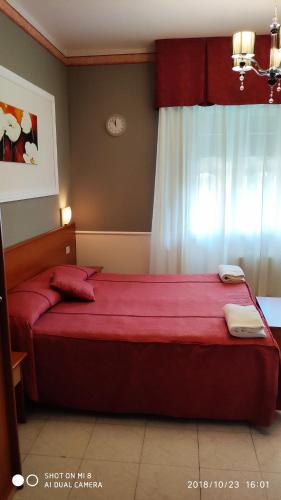 Hotel Minerva - image 3